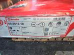 Brembo remschijvem 09961910, Ophalen of Verzenden, Nieuw, Opel