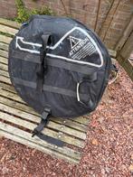 Volvo C70 thuiskomer set, lichtmetalen wielen set, Auto-onderdelen, Banden en Velgen, Nieuw, Winterbanden, Ophalen