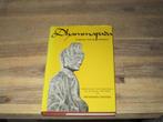 Dhammapada wijsheid van de Boeddha Harischandra Kaviratna, Ophalen of Verzenden, Nieuw, Spiritualiteit algemeen, Overige typen