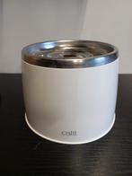 Catit drinkfontein voor katten, Dieren en Toebehoren, Ophalen of Verzenden
