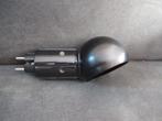 Bedlamp, insteekspot Vrieland jaren 80, NVT, Kunststof, NVT, Ophalen of Verzenden