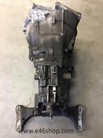 Versnellingsbak BMW E46 316i 318i m43 motor 5bak, Gebruikt, -, -, Ophalen of Verzenden