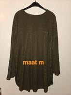 primark, Verzenden, Gedragen, Zonder mouw