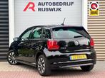 Volkswagen Polo 1.0 BlueMotion Connected Series, Gebruikt, Euro 6, 95 pk, 1039 kg