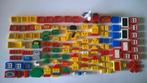 Lego Freestyle, Ophalen of Verzenden, Gebruikt, Losse stenen, Lego
