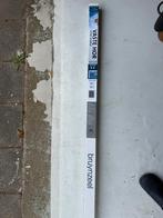 Bruynzeel Vaste Hor, Ophalen, Kunststof, 80 tot 100 cm, Overige typen