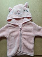 Baby kleding. Bieden, Kinderen en Baby's, Babykleding | Maat 56, Ophalen of Verzenden, Nieuw, Jongetje of Meisje