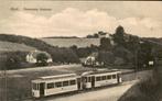 Beek - Keteldal, Ophalen of Verzenden, Voor 1920, Ongelopen, Gelderland