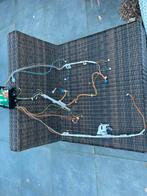 Siemens iq 800 onderdelen., 1200 tot 1600 toeren, Gebruikt, 8 tot 10 kg, Ophalen of Verzenden