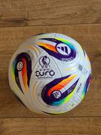 Adidas EK2025 vrouwen officiële Wedstrijdbal, Ophalen of Verzenden, Nieuw, Bal