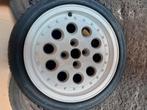 15 inch velgen 4x98, Ophalen of Verzenden