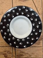 Schoteltje Könitz., Ophalen of Verzenden