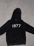 1977 essenstials hoodie, Kleding | Heren, Truien en Vesten, Ophalen of Verzenden, Zo goed als nieuw