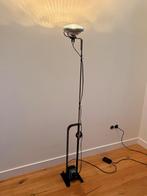 FLOS Toio lamp – tweedehands, in perfecte staat!, Ophalen, Gebruikt, Industrieel design, Metaal