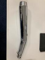 Originele uitlaat XJ900, Ophalen of Verzenden