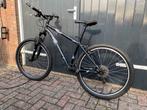 Specialized mountainbike, Gebruikt, 45 tot 49 cm, Dames, Ophalen