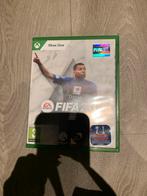 FIFA 23, Ophalen, Online, Zo goed als nieuw, Sport