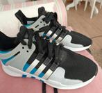 Adidas equipment adv/91-16, Overige kleuren, Adidas, Overige typen, Ophalen of Verzenden