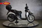 Yamaha Xenter 125 (bj 2013), Scooter, Bedrijf, 11 kW of minder