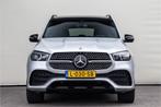 Mercedes-Benz GLE 350 de 4MATIC Premium AMG Nightpakket, Pan, Gebruikt, 4 cilinders, 320 pk, GLE