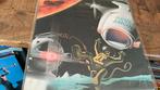Amon Duul II. Hijack, Cd's en Dvd's, Vinyl | Rock, Ophalen of Verzenden, Zo goed als nieuw, Overige formaten, Poprock