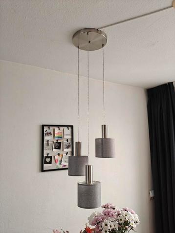 Mooie hanglamp beschikbaar voor biedingen