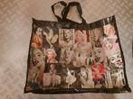 Shopper met afbeelding van Marilyn Monroe, Ophalen of Verzenden
