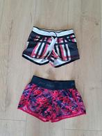 2 Zwemshorts maat 128 - Ook per stuk te koop, Kinderen en Baby's, Kinderkleding | Kinder-zwemkleding, Pro Touch, Jongen of Meisje