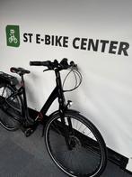 Koga E-nova Evo | Electrische Fiets |Riem-aandrijving- Bosch, Overige merken, Koga, Ophalen of Verzenden, Zo goed als nieuw