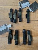 8x Sling Edelrid 10CM, Ophalen of Verzenden, Gebruikt, Klimsport-accessoire