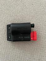 Cdi /50km, Ophalen, Zo goed als nieuw