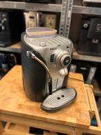 Saeco Odea Go, 10 kopjes of meer, Koffiemachine, Zo goed als nieuw, High Tech Campus 52, 5656 AG Eindhoven, Nederland