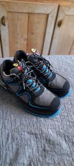 Grisport veiligheid- werk schoenen maat 38 NIEUW, Ophalen of Verzenden, Nieuw