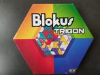 Blockus Trigon NIEUW!, Ophalen, Nieuw, Puzzelen