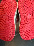 Ski / Sneeuwpak 74/80 met snowboots (21), Gebruikt, Meisje, Ophalen of Verzenden, Pakje