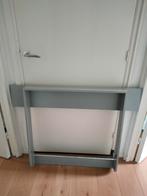 Bladvergroter voor IKEA hemnes commode, Kinderen en Baby's, Kinderkamer | Commodes en Kasten, Ophalen, Gebruikt, 50 tot 70 cm