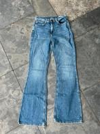 spijkerbroek flare esprit 29, Blauw, Ophalen of Verzenden, Zo goed als nieuw, W28 - W29 (confectie 36)