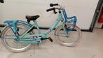 Stevige alpina clubb meisjes fietsje 20inch, Fietsen en Brommers, Fietsen | Meisjes, Ophalen, Gebruikt, 20 inch