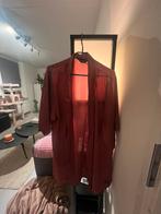 Kimono secret posession’s maat L, Ophalen of Verzenden, Gedragen, Roze