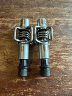 Crankbrothers eggbeater pedalen, Fietsen en Brommers, Ophalen of Verzenden, Zo goed als nieuw, Overige merken