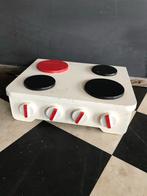 Fornuisje, Ophalen, Gebruikt, Meubelstuk of Keukentje