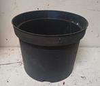 Kweekpotten 5 liter, Kunststof, Gebruikt, Minder dan 30 cm, Contact@modiform.com