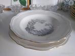 Gevraagd: Eschenbach Bavaria Germany Balmoral servies, Huis en Inrichting, Keuken | Servies, Ophalen of Verzenden, Gebruikt, Porselein
