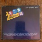 2CD Now that’s what I call music #10, Boxset, Ophalen of Verzenden, Zo goed als nieuw