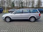 Volkswagen Passat Variant 1.9 TDI Trendline, Gebruikt, 4 cilinders, 116 pk, Origineel Nederlands
