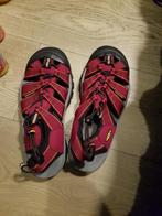 Waterdichte sportschoenen van Keen, Ophalen of Verzenden