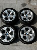 BMW X1 17 inch style 317, Ophalen of Verzenden, 17 inch, Banden en Velgen