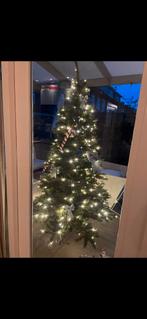 Black Box Trees kingston led kerstboom, Diversen, Kerst, Ophalen, Gebruikt