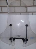 Diverse zip 2000 onderdelen, Piaggio, ., Overige typen, Ophalen of Verzenden