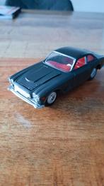 Politoys-M Maserati 3500-GT., Hobby en Vrije tijd, Modelauto's | 1:43, Ophalen of Verzenden